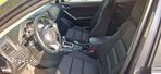 Mazda CX-5 2.2 D Skyenergy 2WD - 7