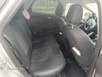 Ford Focus Turnier 1.6 TDCi DPF Titanium - 12