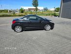 Peugeot 207 1.6 VTi Sporty - 4