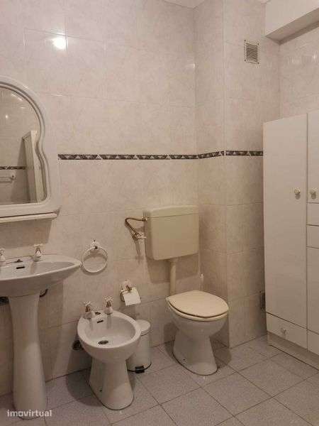 Otimo apartamento T1 - Grande imagem: 5/10