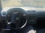 Skoda Fabia 1.2 Classic - 8