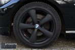 BMW Seria 3 318d - 14