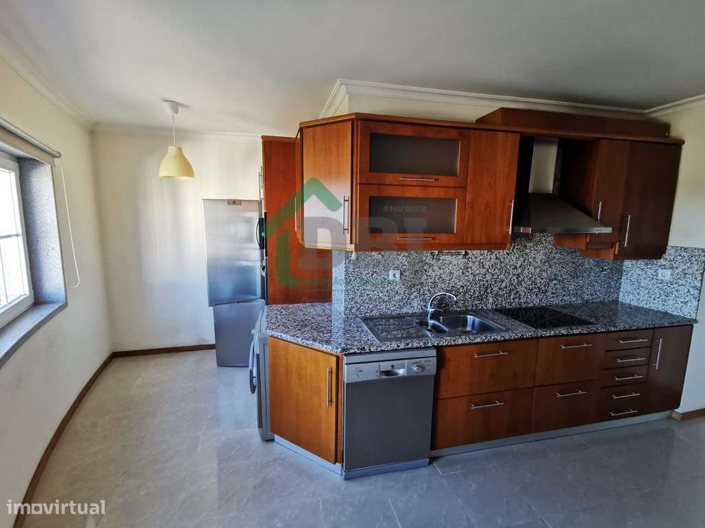 T3 Anil/Centro de Artes - Grande imagem: 5/13