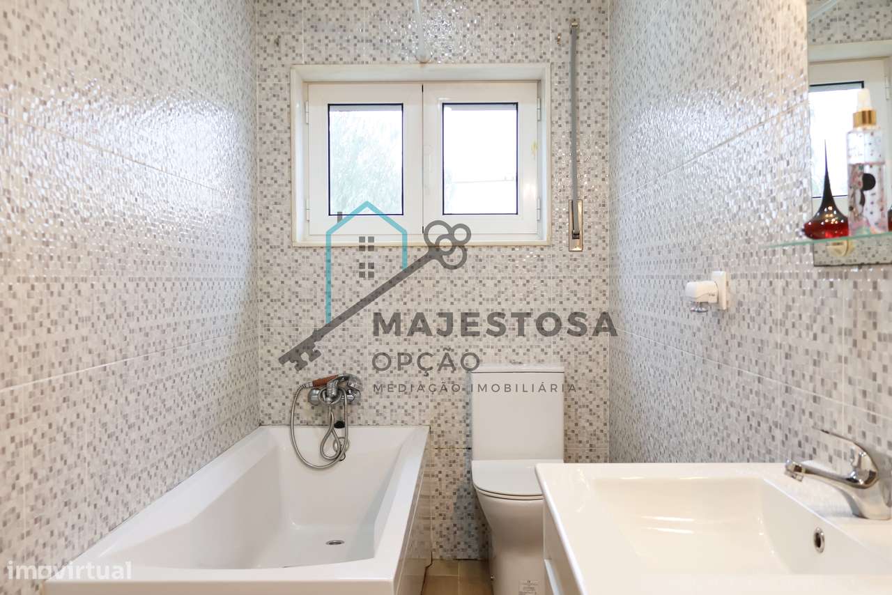 Moradia Bi-Familiar em Balazar, Póvoa de Varzim – 330.000€-41