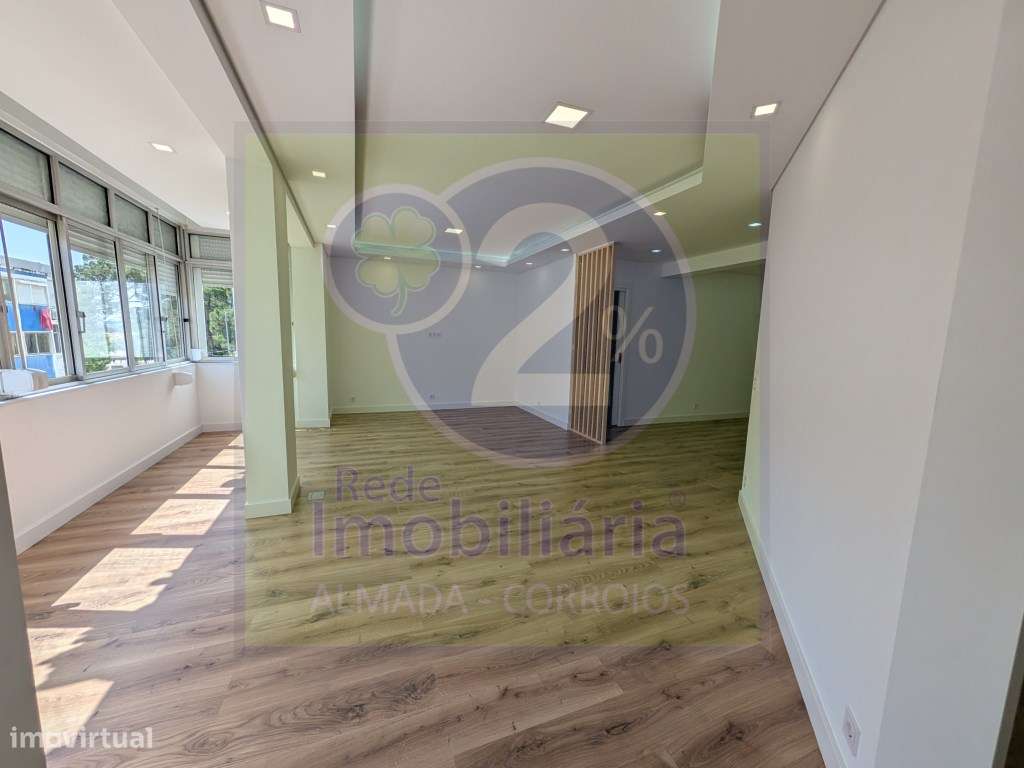 T3, transformado em T2 Remodelado-6