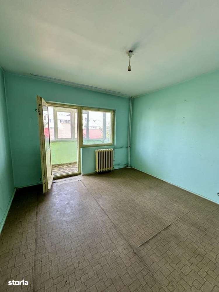 Rahova,langa Policlinica Malcoci-1