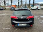 Seat Leon 2.0 TDI FR - 4