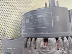 Alternador Peugeot 306 Hatchback (7A, 7C, N3, N5) - 3