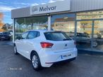 SEAT Ibiza 1.0 EcoTSI Style - 3