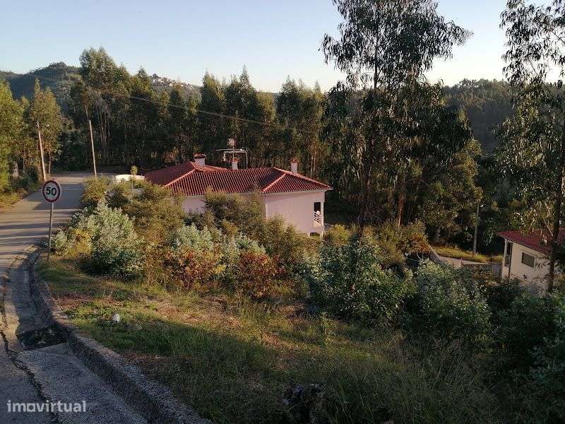 Lote de terreno para moradia, Vale da Luz, Eiras, Coimbra - Grande imagem: 2/3