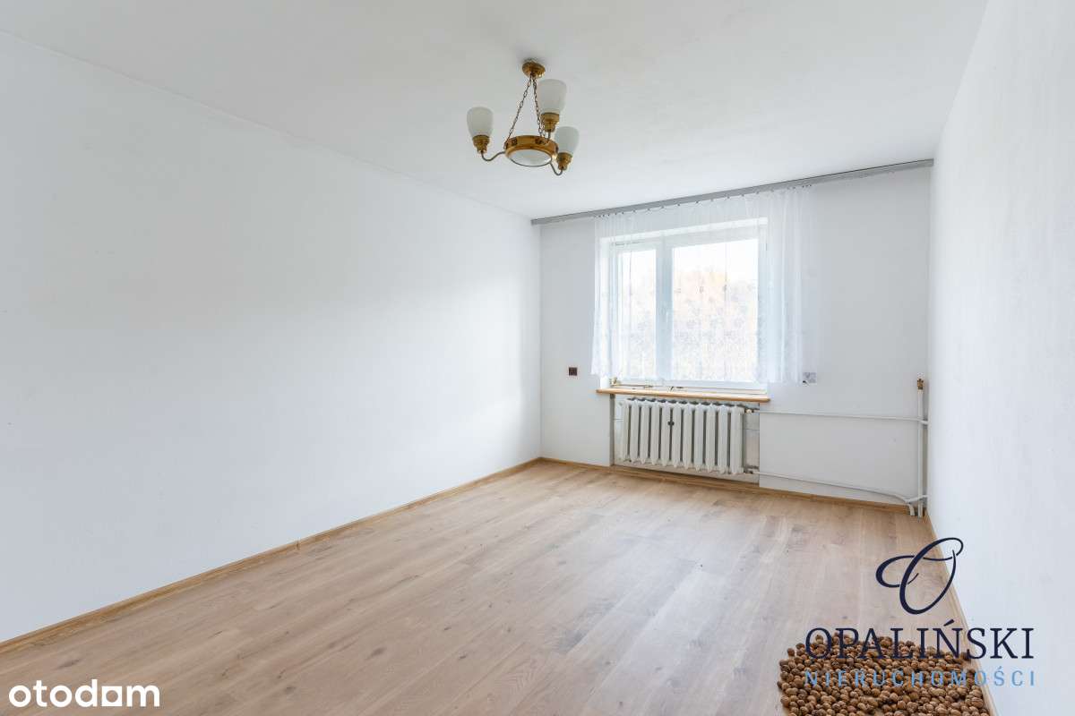 3- piętrowy dom z potencjałem w pięknej okolicy - Pełny obrazek: 5/20