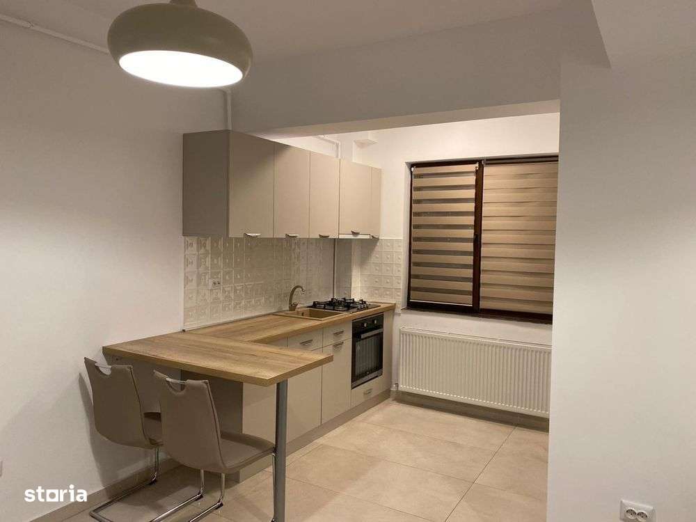 Apartament 2 camere-110.000euro- Gara-Centru-Concept Residence-6