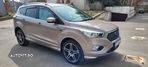 Ford Kuga - 1