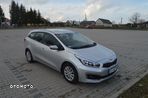 Kia Ceed Cee'd 1.6 GDI M - 1