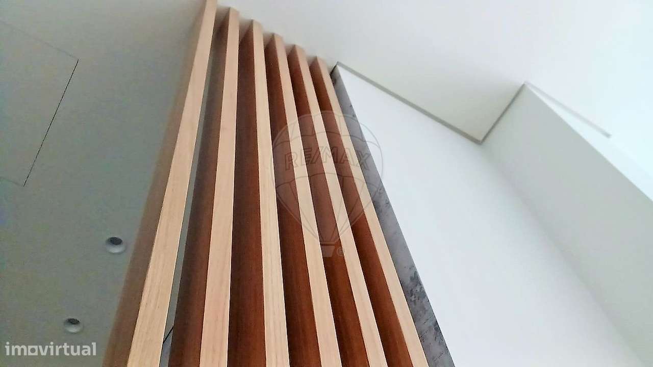 Apartamento T3 para venda - Grande imagem: 3/24