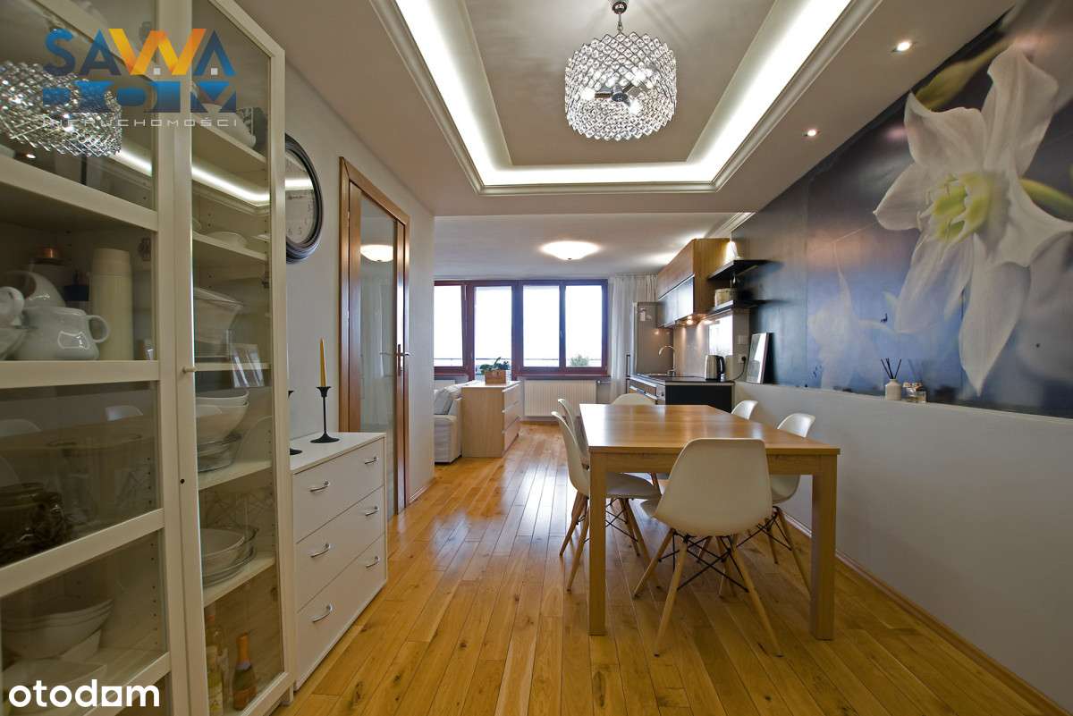 Praga Południe, 3 pokoje - Grunty uregulowane! - Pełny obrazek: 2/18