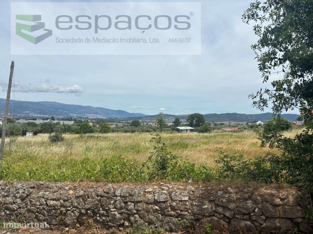 Terreno com Elevado Potencial para Grande Área Comercial - Fundão-10
