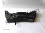 Charriot Frente  Seat Ibiza Iii (6l1) - 1