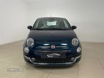 Fiat 500 1.0 Hybrid Dolcevita - 5