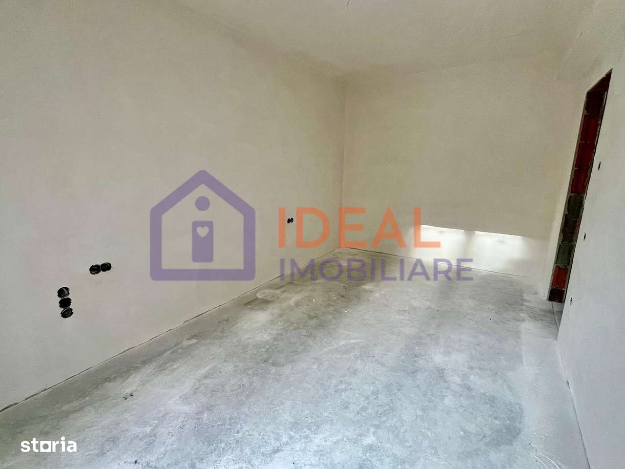 Apartamente noi de vânzare - 2 camere | Lacul lui Binder - Imagine principală: 5/14