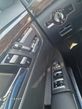 Mercedes-Benz Klasa S 350 CDI DPF 7G-TRONIC BlueEFFICIENCY - 3