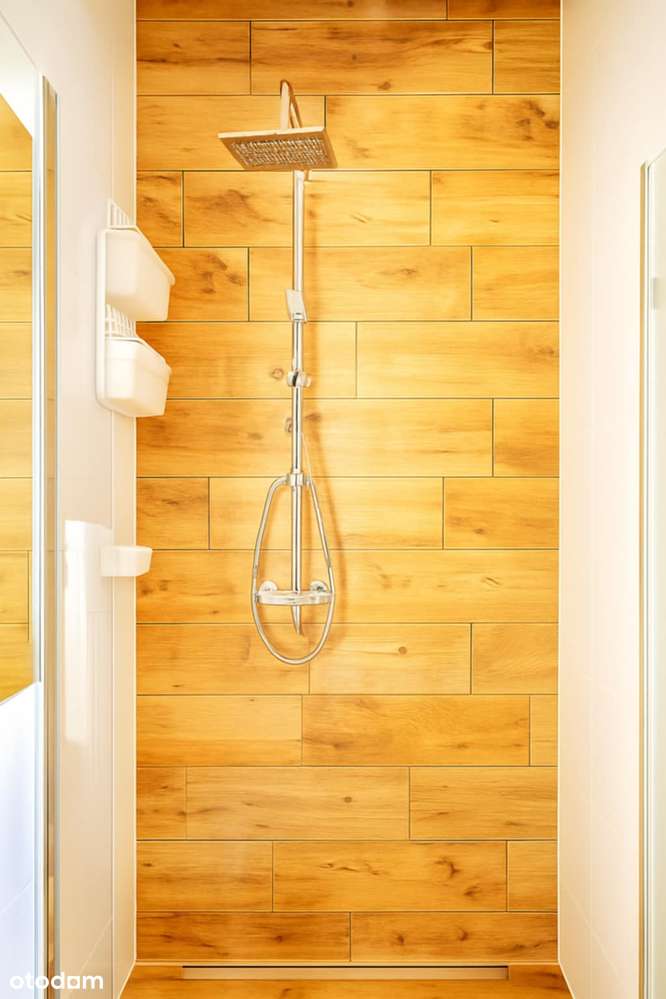 2-pokojowe mieszkanie w apartamentowcu po rewitalizacji-4