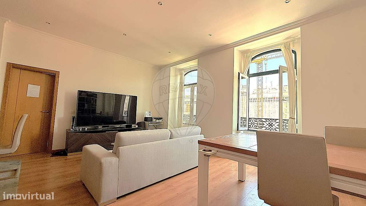 Apartamento T3 para venda-5
