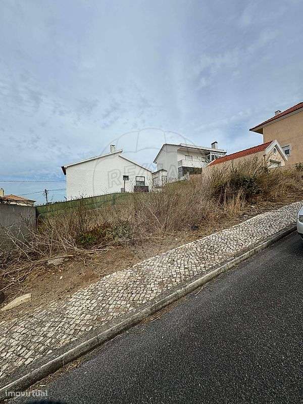 Terreno  para venda - Grande imagem: 4/4