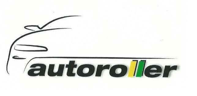 autoroller logo