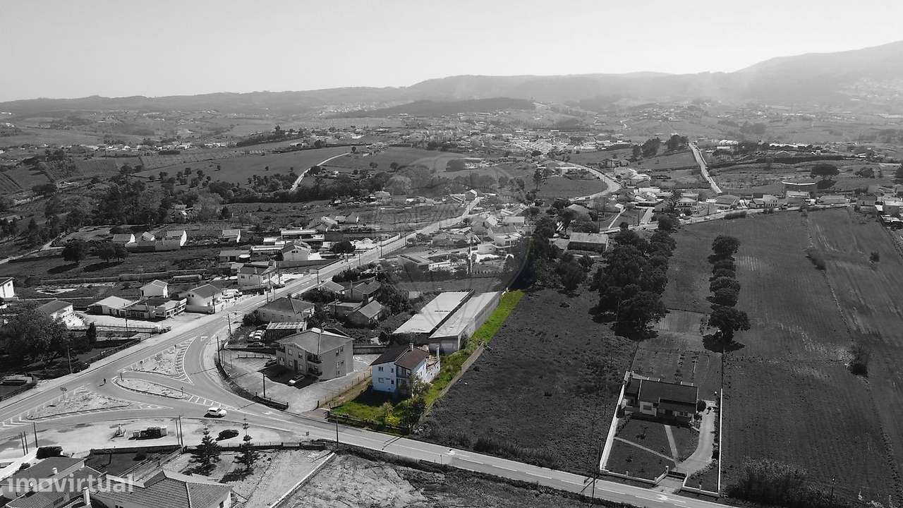 Moradia T4 para venda-46