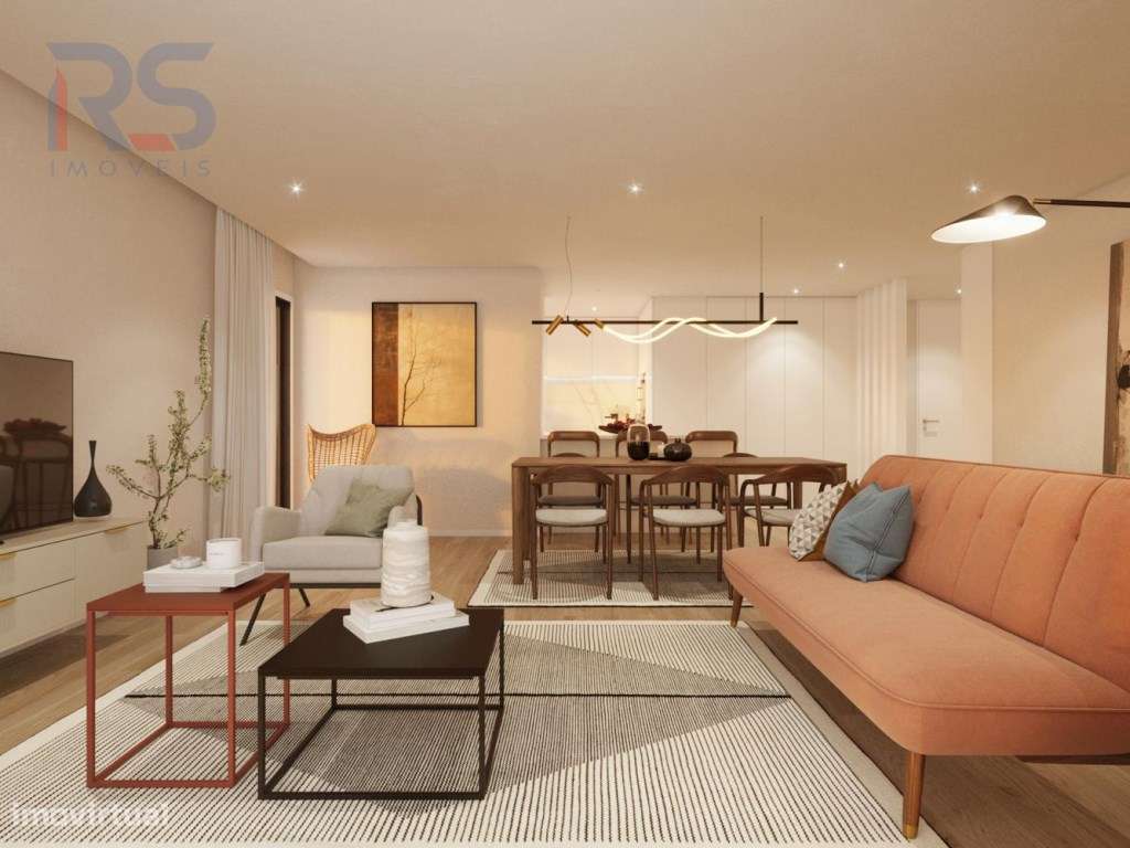 Edifício Green Stone-44