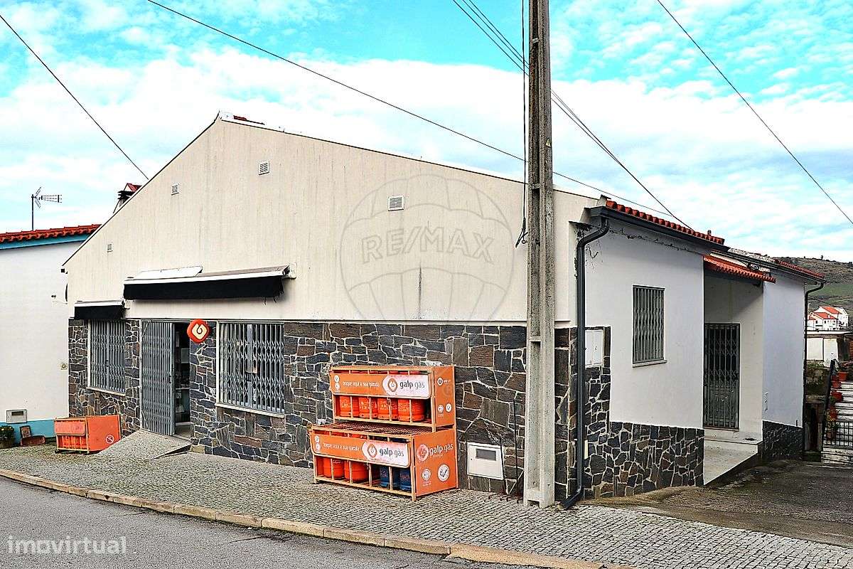 Loja  para venda - Grande imagem: 2/13