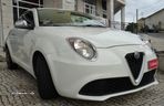 Alfa Romeo MiTo 1.3 JTDM Super - 2