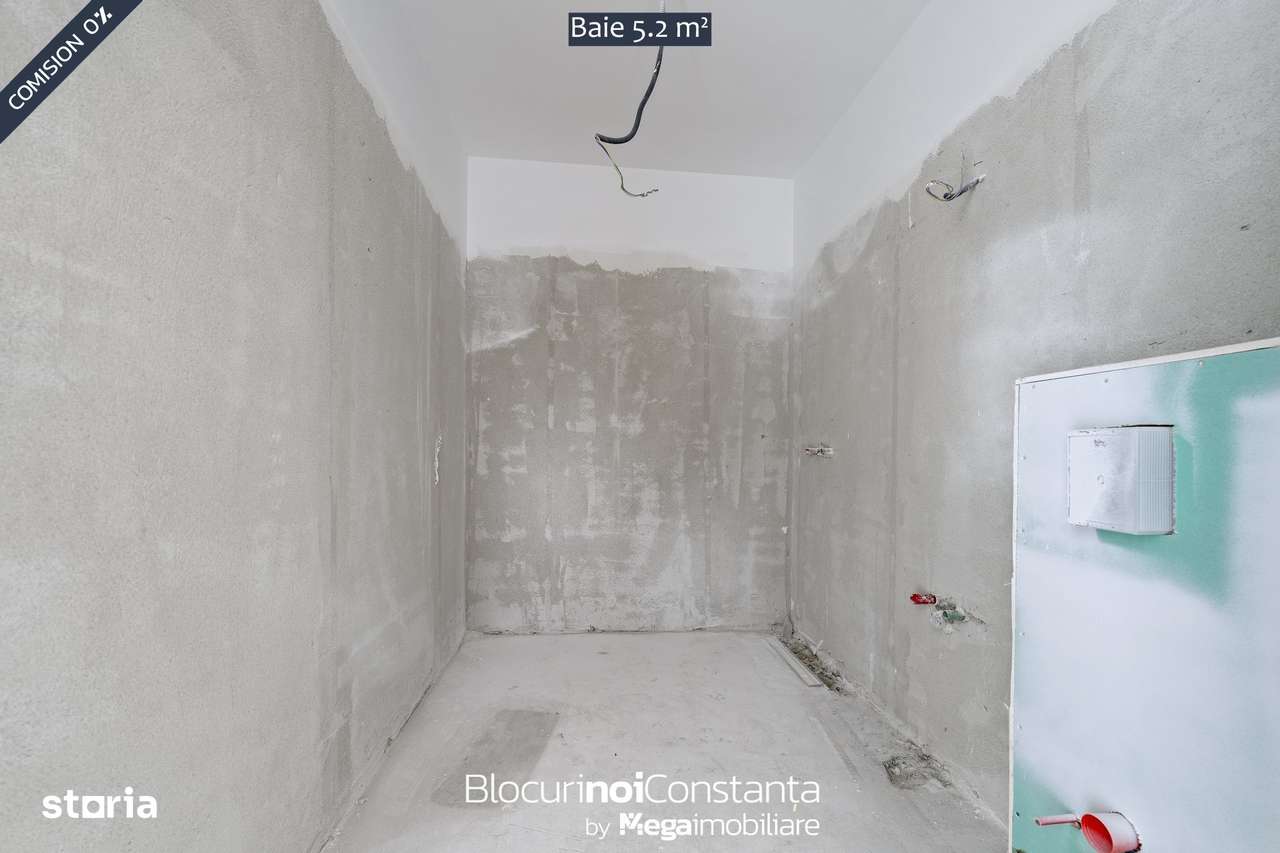 #Cauți un bloc de calitate în Constanța? Vino și convinge-te singur!-8