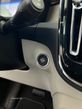 Volvo XC 40 2.0 D3 Inscription Geartronic - 21