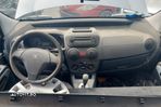 Plansa Bord Peugeot Bipper /Fiat Fiorino / Citroen Nemo 2012 ( Kit-ul este complet ) - 1
