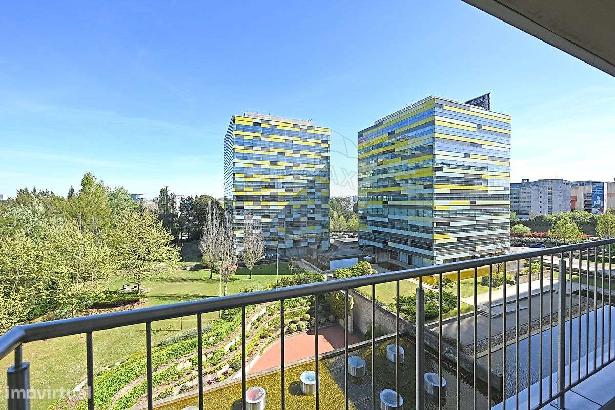 Apartamento T2 para venda - Grande imagem: 2/50