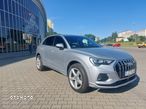 Audi Q3 45 TFSI quattro S tronic advanced - 38