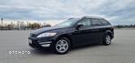 Ford Mondeo 1.6 Ghia - 2