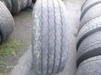 385/65R22,5 Leao A928 - 1