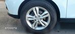 Hyundai ix35 1.7 CRDi Comfort 2WD - 12