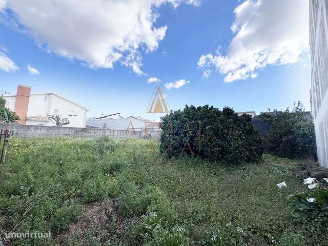 Lote de terreno c/ excelente localização-9