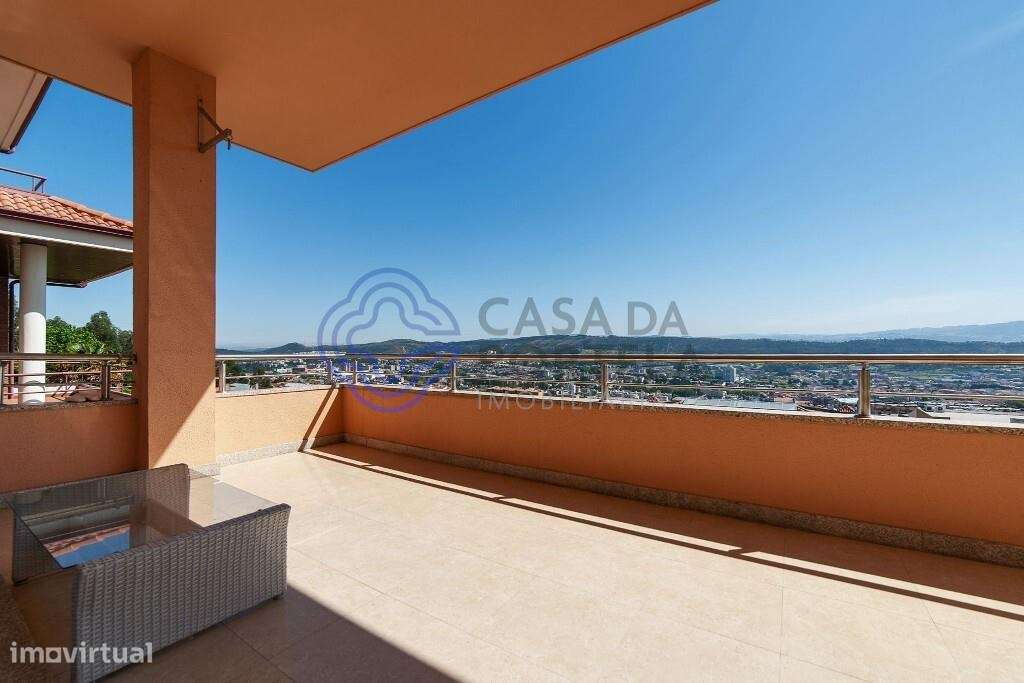 Venda Moradia - Grande imagem: 5/30