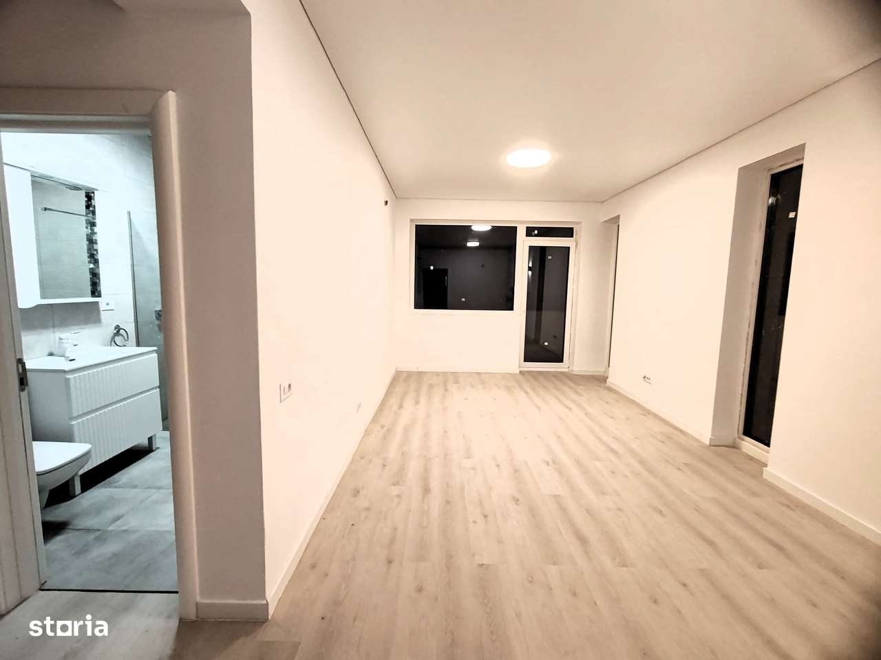 Mamaia_Nord_2 Camere_Nou_An 2024_Finisat_Investitie_TVA Zero - Imagine principală: 2/20