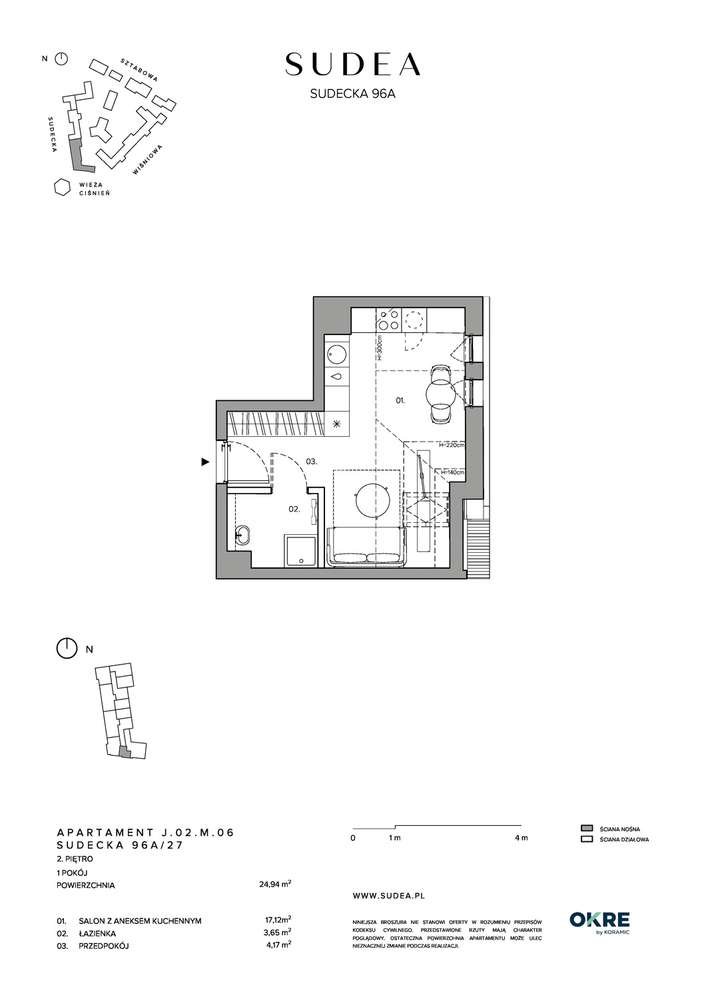 Sudea - J.02.M.06 - Pełny obrazek: 2/7