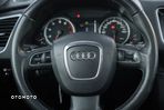 Audi Q5 2.0 TFSI Quattro S tronic - 32