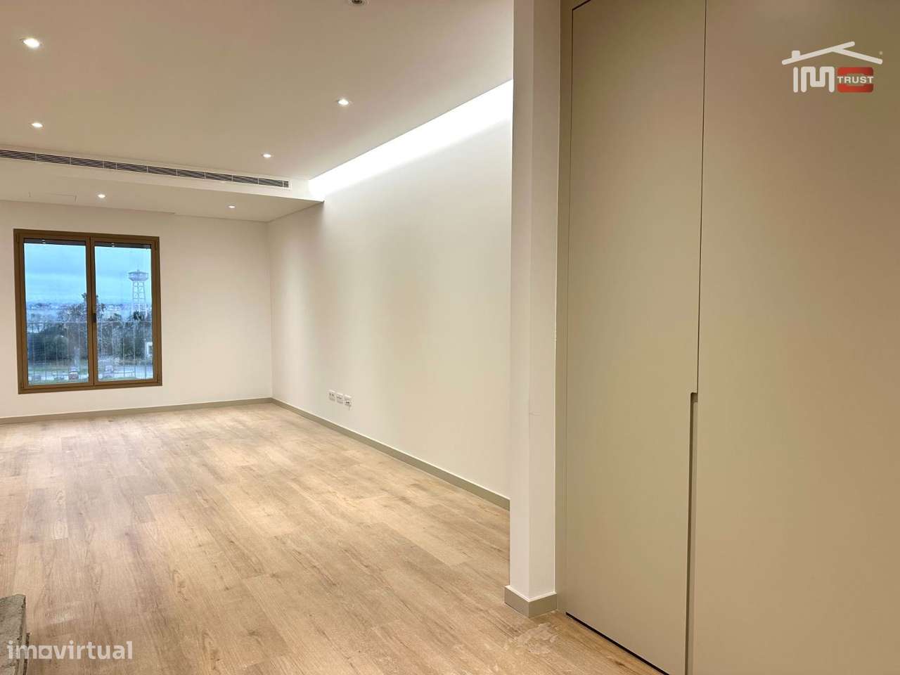 Incrivel Duplex com 292m2-20