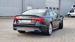 Audi S6 4.0 TFSI Quattro S tronic - 6