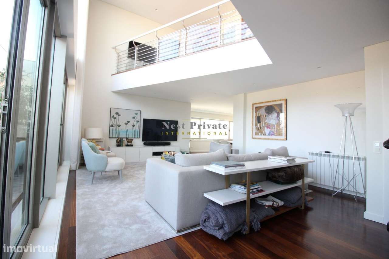 Apartamento - Grande imagem: 5/43