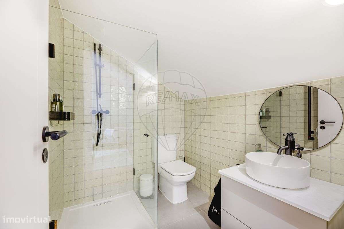 Moradia T3 para venda-27